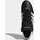 Adidas Kaiser 5 Liga Black / Footwear White / Red 43 1/3