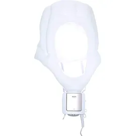 Krups Trockenhaube CF 6000