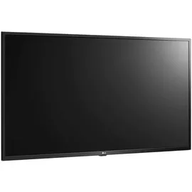 LG 55US662H 55" 4K LED Smart Hotel TV