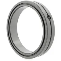 INA SL024848-A Zylinderrollenlager SL024848 Innen-Ø 240 mm Aussen-Ø 300