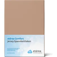 etérea Himmlische Qualität etérea Comfort (120 x 200 cm 100% x 200 cm