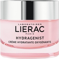 Lierac Hydragenist Cream 50 ml