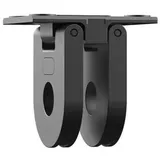 GoPro Replacement Folding Fingers (MAX/H10/H11/H12) Ersatzbefestigungsösen