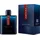 Prada Luna Rossa Ocean Eau de Toilette 150 ml