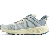 Mammut Saentis TR Low Schuhe (Größe 40, gruen)