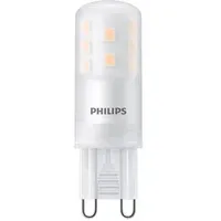 Philips CorePro LED Capsule G9 4W 40W,