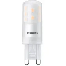 Philips CorePro LED Capsule G9 4W 40W,