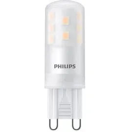 Philips CorePro LED Capsule G9 4W 40W,