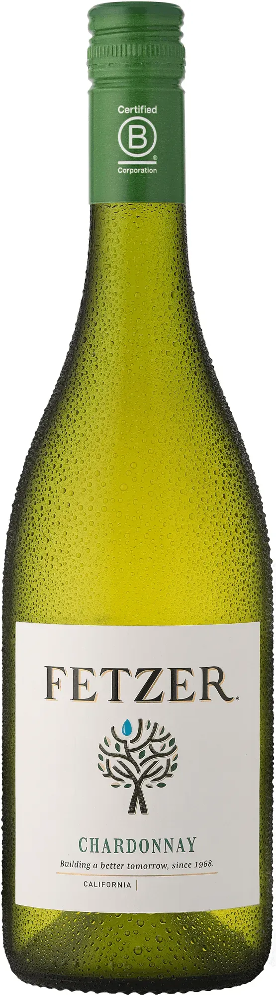 Fetzer »Sundial« Chardonnay