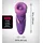 Fantasy For Her Pipedream, Vibrator, Pleasure Sucker