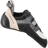 La Sportiva Katana Laces White/Black 37