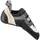 La Sportiva Katana Laces White/Black 37