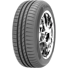 TRAZANO ZuperEco Z-107 ( 235/40 R18 95W XL