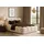 Home Affaire LHUBERT 160/180 x 200 cm beige