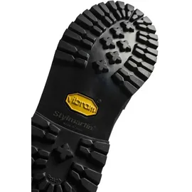 STYLMARTIN Legend Evo WP Schwarz 43