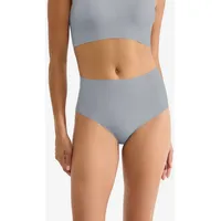 SLOGGI Maxislip 3 St. Grau S