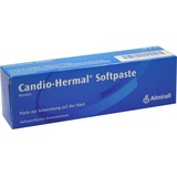 Aqeo Candio-Hermal Softpaste