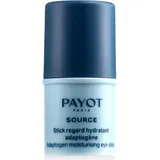 Payot Source Stick Regard Hydratant Adatogène Augenbalsam 4,5 g
