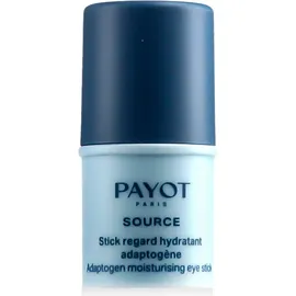 Payot Source Stick Regard Hydratant Adatogène Augenbalsam 4,5 g