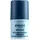 Payot Source Stick Regard Hydratant Adatogène Augenbalsam 4,5 g