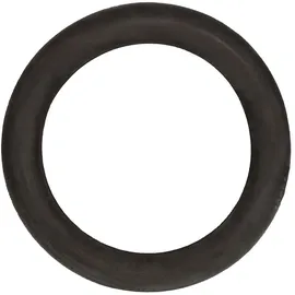 X-Grip Kh-85l Mousse Schlauch