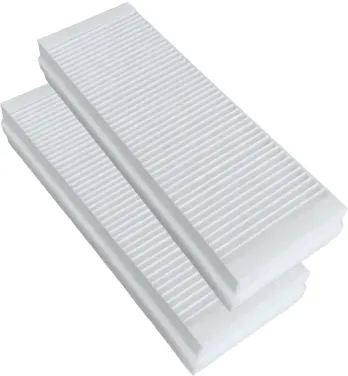 SAVE VTR 300 / 350 (2020+,PF) F7+M5 Filterset (effizient)