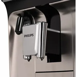 Philips 2300 Series EP2336/40 Schwarz