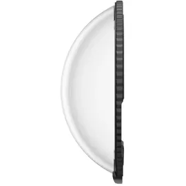 INSTA360 X4 Air Standard Lens Guards
