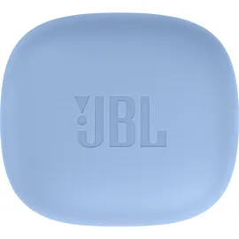 JBL Wave Flex - Blau