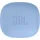 JBL Wave Flex - Blau
