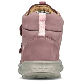 superfit BREEZE Rosa 22