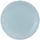 GREENGATE Frühstücksteller Alice 23 cm Ice Blue