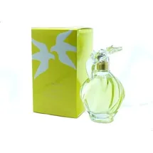 Nina Ricci L'Air du Temps Eau de Toilette 100 ml