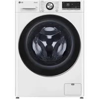 LG Serie 7 F4WR7012 Waschmaschine (11 kg, 1400 U/min)