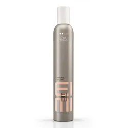 Wella EIMI Natural Volumen 500ml - Volumen Schaum leichter Halt