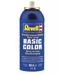 Revell 39804, Farbe, 150 ml, Scale Model Supplies