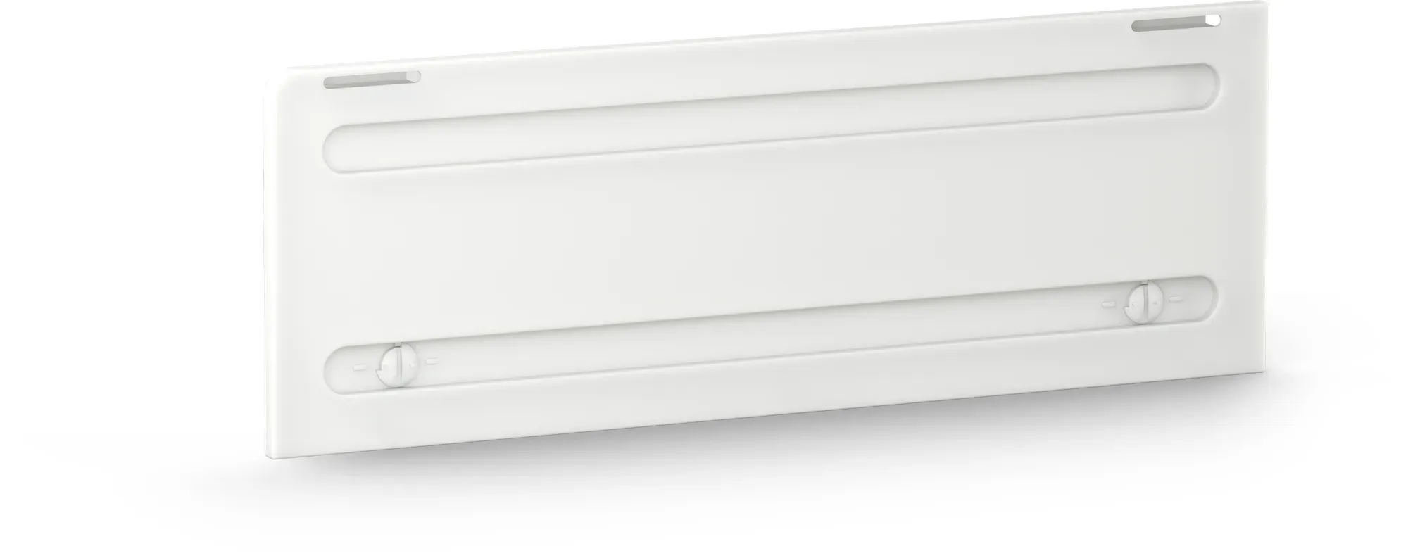 Dometic Ersatzabdeckung / Winterabdeckung WA 130 für Kühlschrank unten