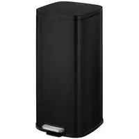 Fackelmann London 20 l Schwarz