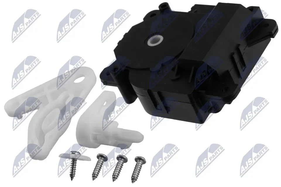 NTY cngfr030 für Ford