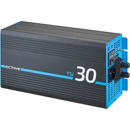Ective TSI 30 3000W/24V mit NVS