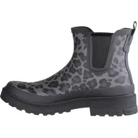 Verbenas Lua Mate Damen Schwarz 38
