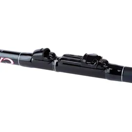 Shimano Fishing Shimano Rod Catana Tele Boat Light Drifting