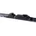 Shimano Fishing Shimano Rod Catana Tele Boat Light Drifting