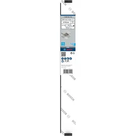 Bosch PRO Nassbohrkrone Diamantbohrer 18 x 300 mm 1 Stück