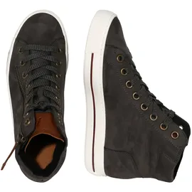 Paul Green 4024 gray 39