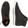 Paul Green 4024 gray 39