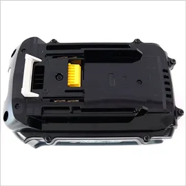 Makita Akku 36 V 2,6 Ah