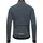 Gore Wear Herren lab graphite, S
