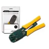 Digitus Multi Modulare Crimpzange 290mm (DN-94004)