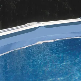 Gre FPROV918 Pool (Ersatz-) Teile/Zubehör Schwimmbeckenauskleidung